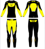 PODIUM BEE