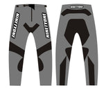 GRAPHITE PANTS (DUTY)