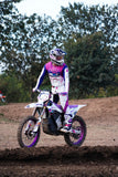 Full Custom Kit