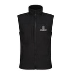 Youth NinetyOne Gilet