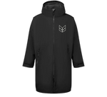 SYMBOL DRIMAC
