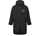 SYMBOL DRIMAC