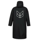 SYMBOL DRIMAC