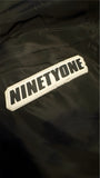 NinetyOne DRIMAC