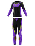 PODIUM NEOVIO MIDNIGHT