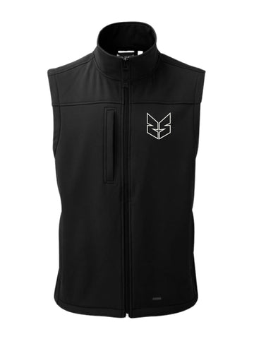 NinetyOne Gilet
