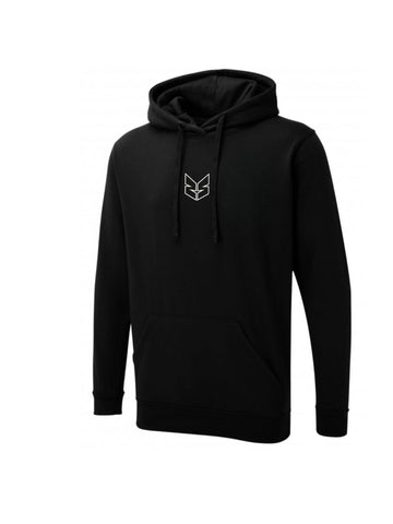 Trackside Hoodie