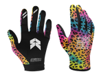 Leopard Mx Glove
