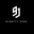 Ninety One Moto logo