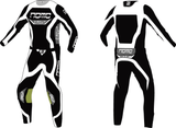 CIRCUIT MONO