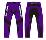 PURPLE PANTS (DUTY)