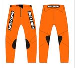 ORANGE PANTS (LITE)