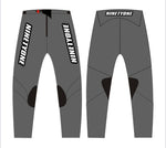 YOUTH GRAPHITE PANTS (LITE)