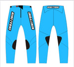 YOUTH SKY PANTS (LITE)